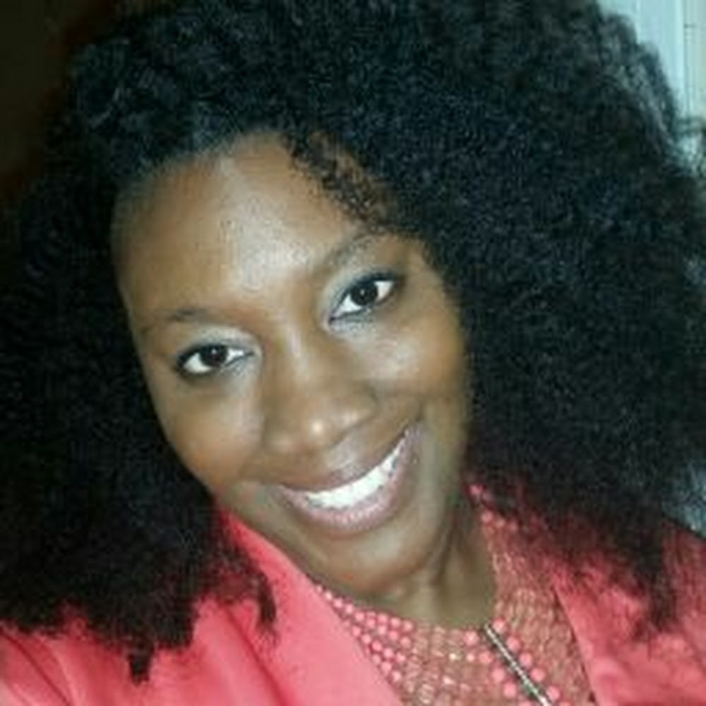 Meet your Posher, Mama